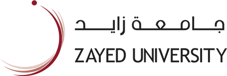 Zayed University